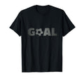 Soccer Soccer T-Shirt - Streetwear Style Men Women - T-Shirt, Sweatshirt, Hoodie