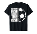 Soccer Gifts Co Sweatshirt - Unique Graphic Unisex - T-Shirt, Sweatshirt, Hoodie