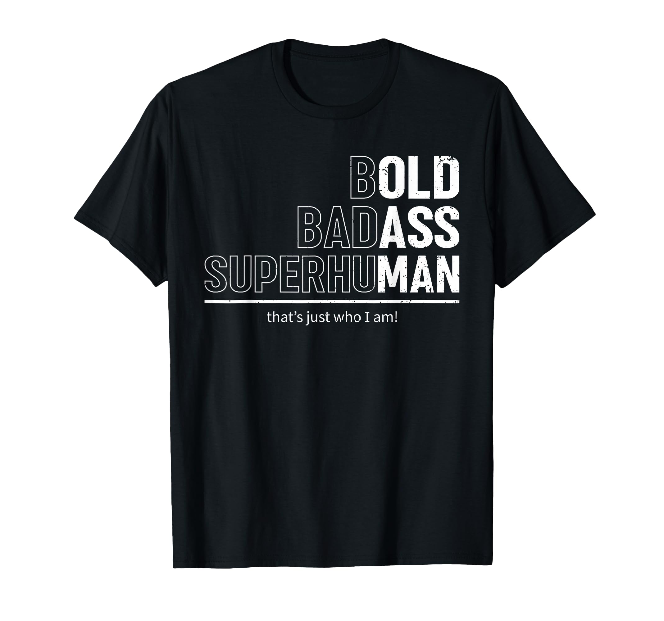 Funny Dad Old Grandpa Gag Gifts Birthday T-Shirt - Trendy Graphic Unisex - T-Shirt, Sweatshirt, Hoodie
