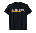 Dad Jokes Funny Father Daddy Joke Dad T-Shirt - Trendy Graphic for Adults - T-Shirt, Sweatshirt, Hoodie