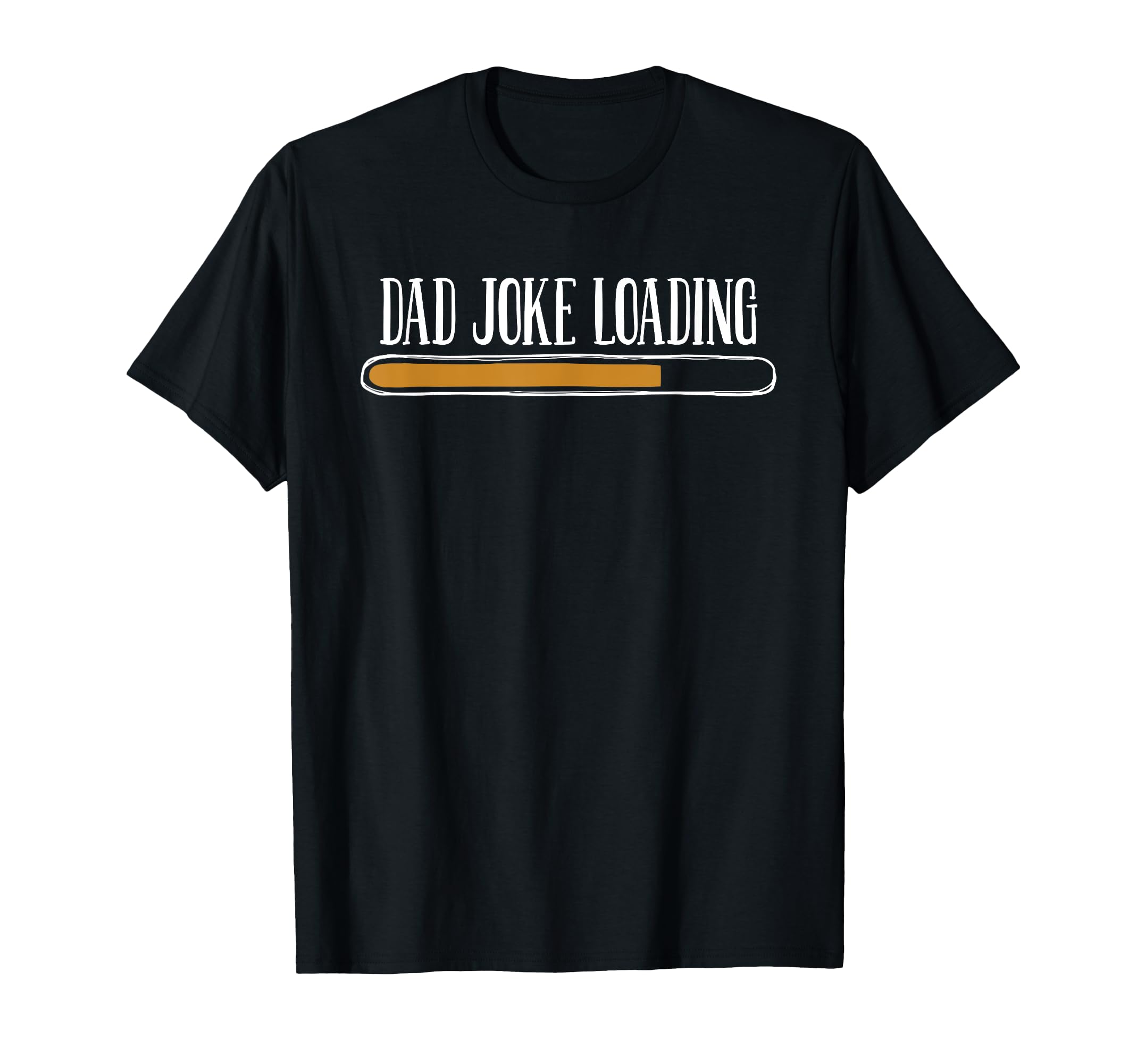 Dad Jokes Funny Father Daddy Joke Dad T-Shirt - Trendy Graphic for Adults - T-Shirt, Sweatshirt, Hoodie