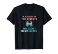 Soccer Player Products Team Cleats T-Shirt - Minimalist Print Men Women - T-Shirt, Sweatshirt, Hoodie