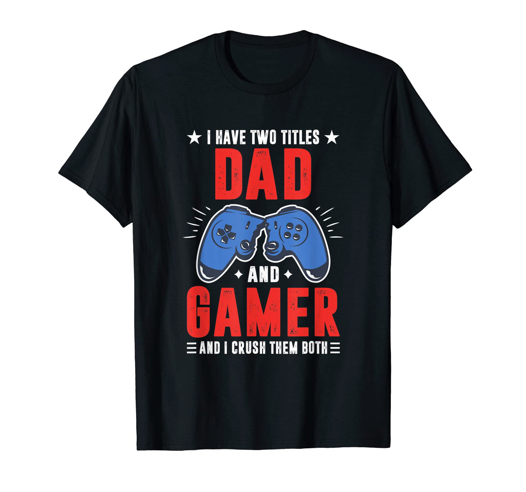 Fathers Day Funny Gifts Shop Mj Productions Hoodie - Trendy Graphic Unisex - T-Shirt, Sweatshirt, Hoodie