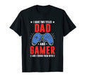 Fathers Day Funny Gifts Shop Mj Productions Hoodie - Trendy Graphic Unisex - T-Shirt, Sweatshirt, Hoodie