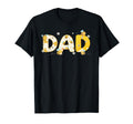 Dad Bee Theme 1St Birthday Matching T-Shirt - Streetwear Style for Adults - T-Shirt, Sweatshirt, Hoodie
