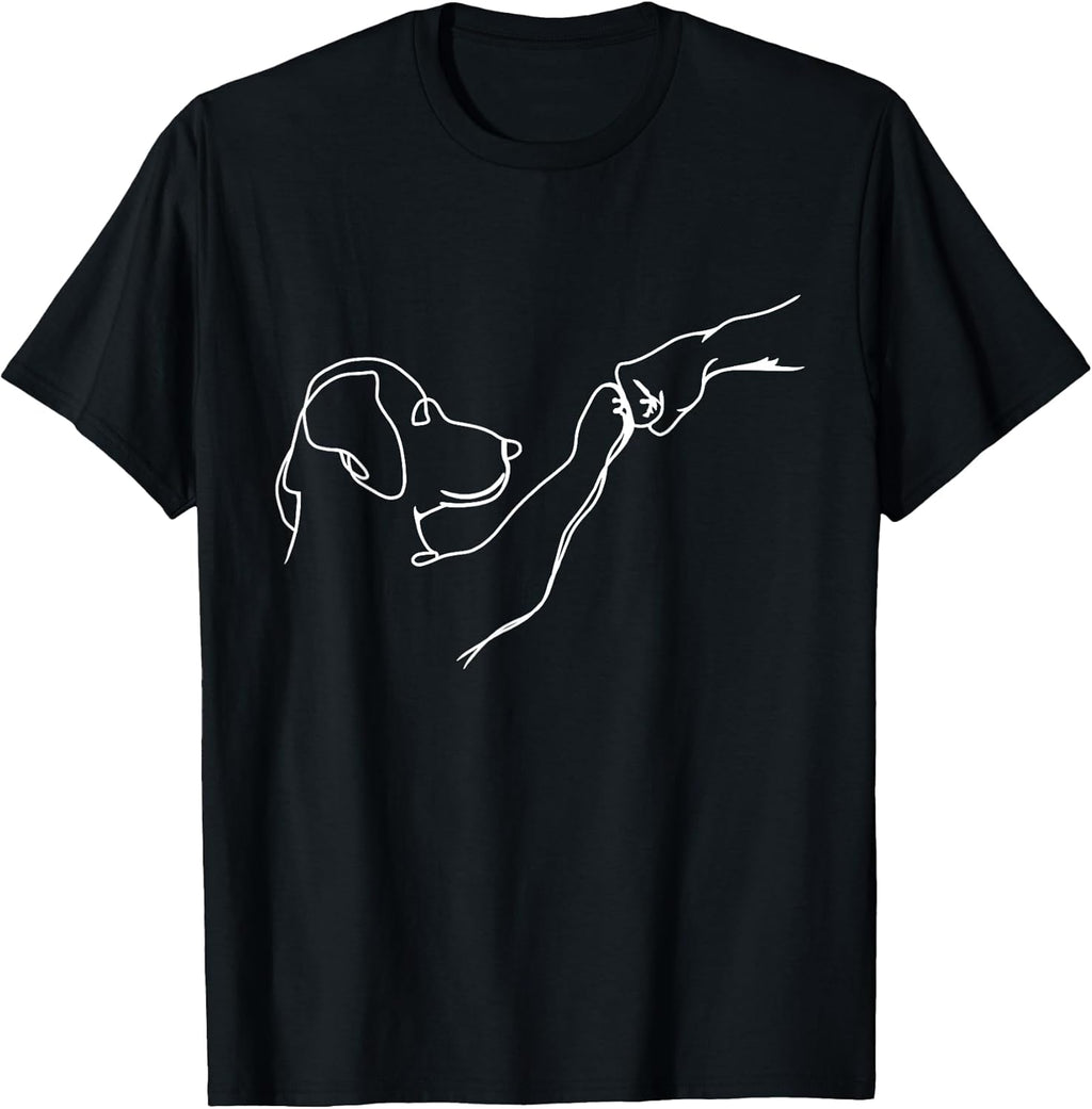 Funny Quote Ideas Trending Gifts - Adult & Kids T-Shirts, Sweatshirts & Hoodies apparel design preview 1