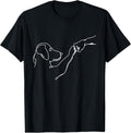 Funny Quote Ideas Trending Gifts - Adult & Kids T-Shirts, Sweatshirts & Hoodies apparel design preview 1