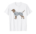Tennessee Gifts T-Shirt - Custom Art Print Men Women - T-Shirt, Sweatshirt, Hoodie