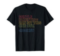 Gentle Parenting Can Sit This T-Shirt - Casual Everyday Wear for Adults - T-Shirt, Sweatshirt, Hoodie