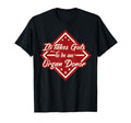 It Takes Guts To Be Organ Donor Dad T-Shirt - Streetwear Style Men Women - T-Shirt, Sweatshirt, Hoodie