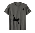 Soccer Player Sports Soccer T-Shirt - Streetwear Style Unisex - T-Shirt, Sweatshirt, Hoodie