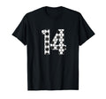 Soccer 14 Love Soccer Mom Favorite T-Shirt - Aesthetic Graphic Unisex - T-Shirt, Sweatshirt, Hoodie