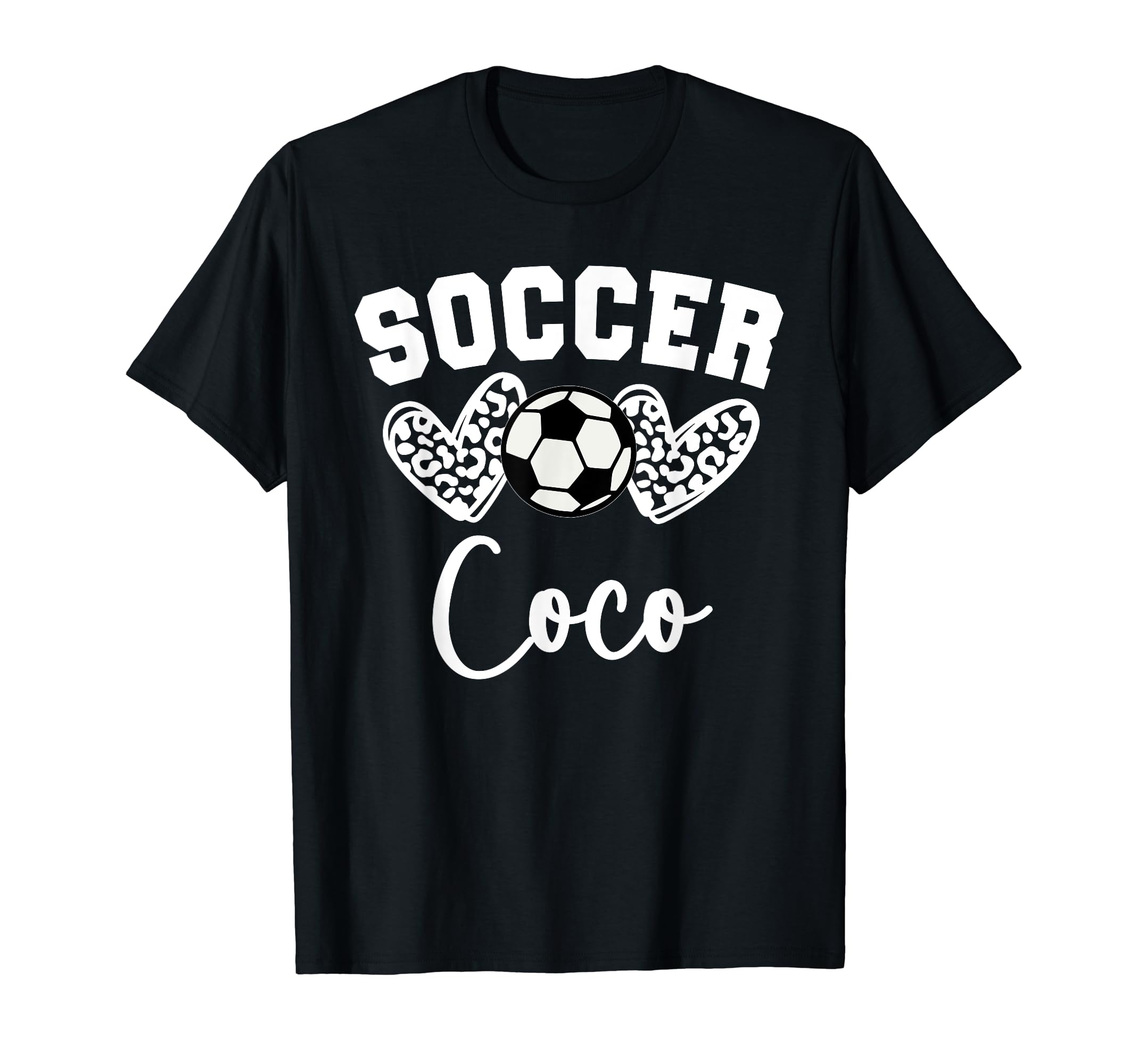 Soccer Matching Family Game And Gifts Sweatshirt - Aesthetic Graphic Unisex - T-Shirt, Sweatshirt, Hoodie