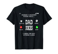 Sorry I Missed Your Call Was Other T-Shirt - Fun Novelty Design for Adults - T-Shirt, Sweatshirt, Hoodie