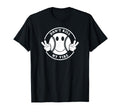 Dont Kill My Vibe T-Shirt - Trendy Graphic Men Women - T-Shirt, Sweatshirt, Hoodie