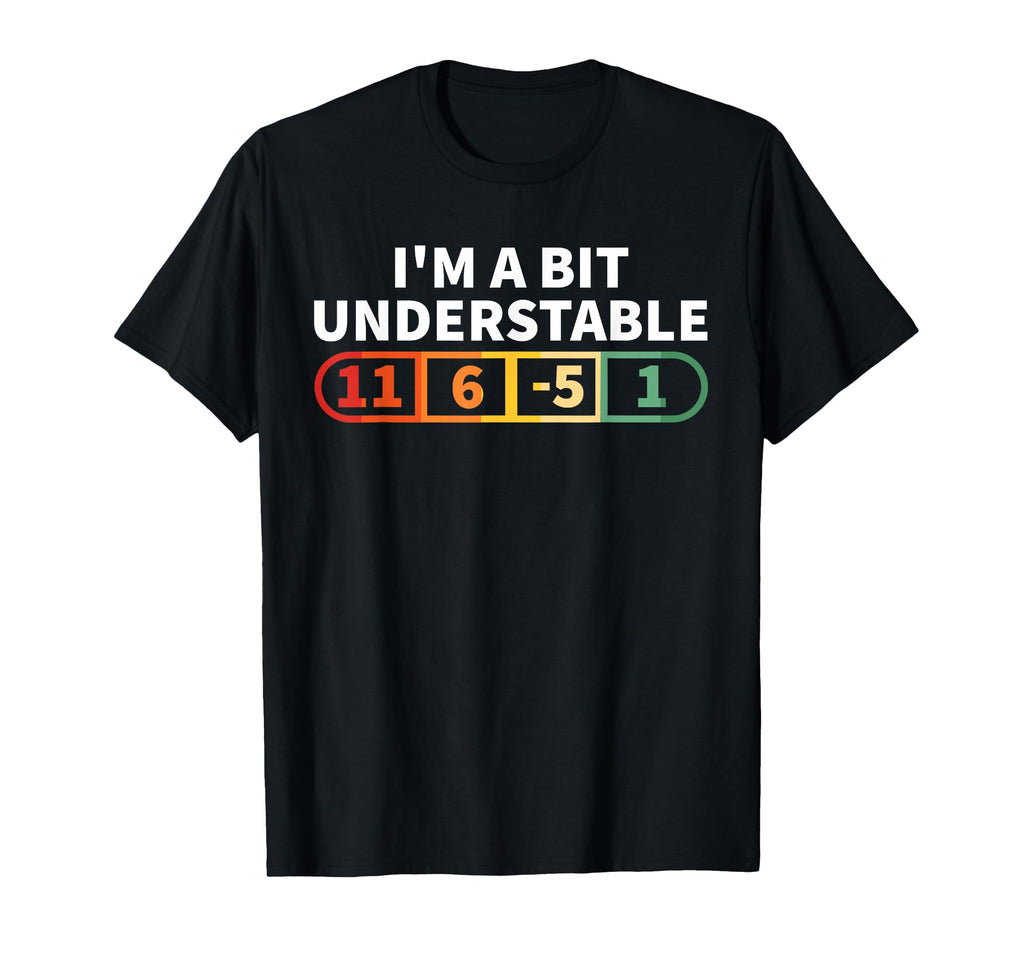 Funny Disc Golf Dad Disc Golf T-Shirt - Unique Graphic Men Women - T-Shirt, Sweatshirt, Hoodie