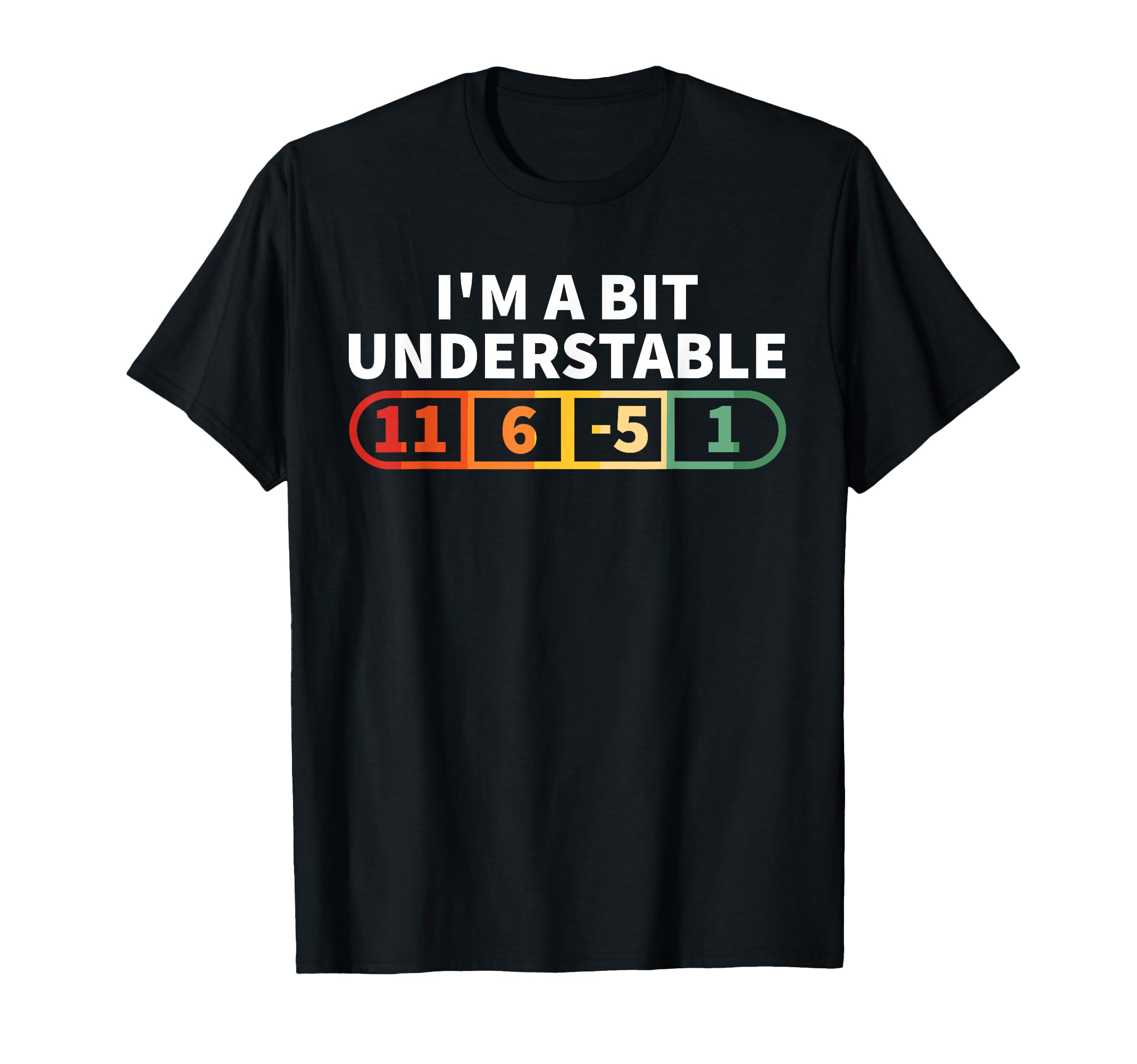 Funny Disc Golf Dad Disc Golf T-Shirt - Unique Graphic Men Women - T-Shirt, Sweatshirt, Hoodie