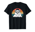 Papa Bear Bear Pajamas Fathers Day Dad T-Shirt - Trendy Graphic for Adults - T-Shirt, Sweatshirt, Hoodie