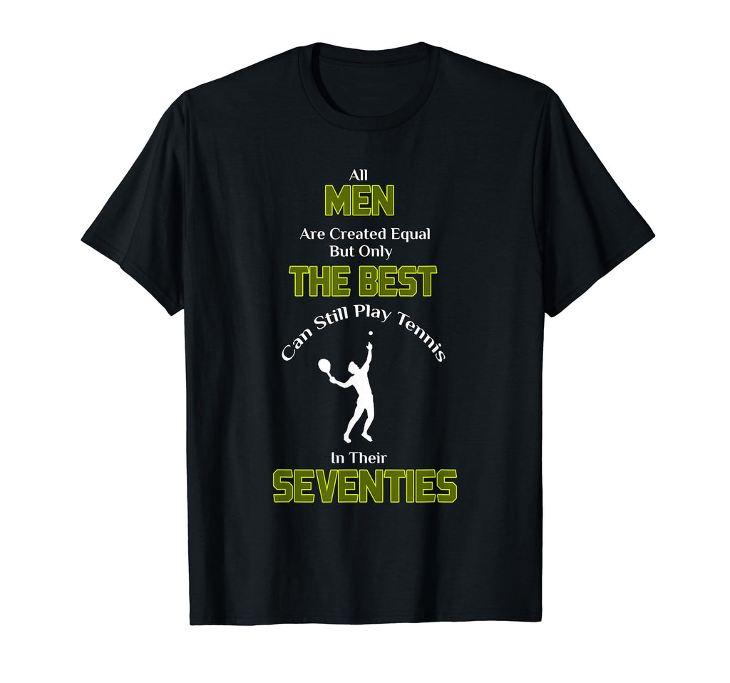 Mens All Created Equal Best Sweatshirt - Casual Everyday Wear Men Women - T-Shirt, Sweatshirt, Hoodie