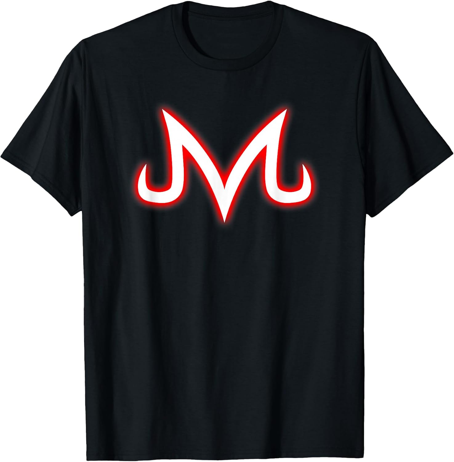 Majin Anime - Adult & Kids T-Shirts, Sweatshirts & Hoodies apparel design preview 1