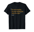 Wyatt Gift Funny Birthday T-Shirt - Minimalist Print for Adults - T-Shirt, Sweatshirt, Hoodie