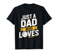 Basketball Player Dad Gift Sweatshirt - Trendy Graphic for Adults - T-Shirt, Sweatshirt, Hoodie