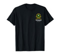 2Nd Armored Cavalry Regiment T-Shirt - Fun Novelty Design Men Women - T-Shirt, Sweatshirt, Hoodie