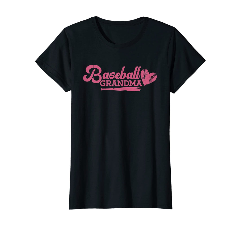 Womens Mothers Day Funny Ball Mom T-Shirt - Unique Graphic Men Women - T-Shirt, Sweatshirt, Hoodie