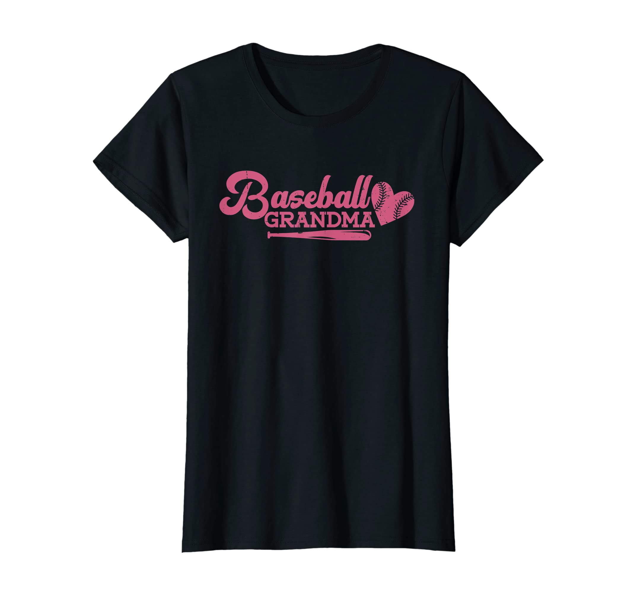 Womens Mothers Day Funny Ball Mom T-Shirt - Unique Graphic Men Women - T-Shirt, Sweatshirt, Hoodie