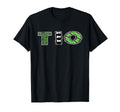 Soccer Uncle Tio Birthday Party T-Shirt - Aesthetic Graphic Men Women - T-Shirt, Sweatshirt, Hoodie