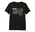 Ocp Proud Army Dad T-Shirt - Streetwear Style for Adults - T-Shirt, Sweatshirt, Hoodie