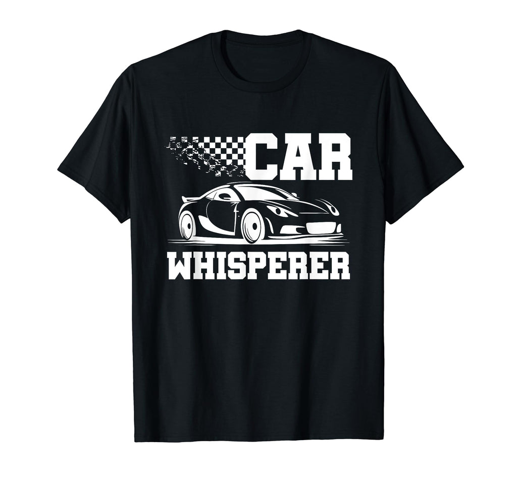 Great Proud Soccer Grandpa T-Shirt - Trendy Graphic for Adults - T-Shirt, Sweatshirt, Hoodie