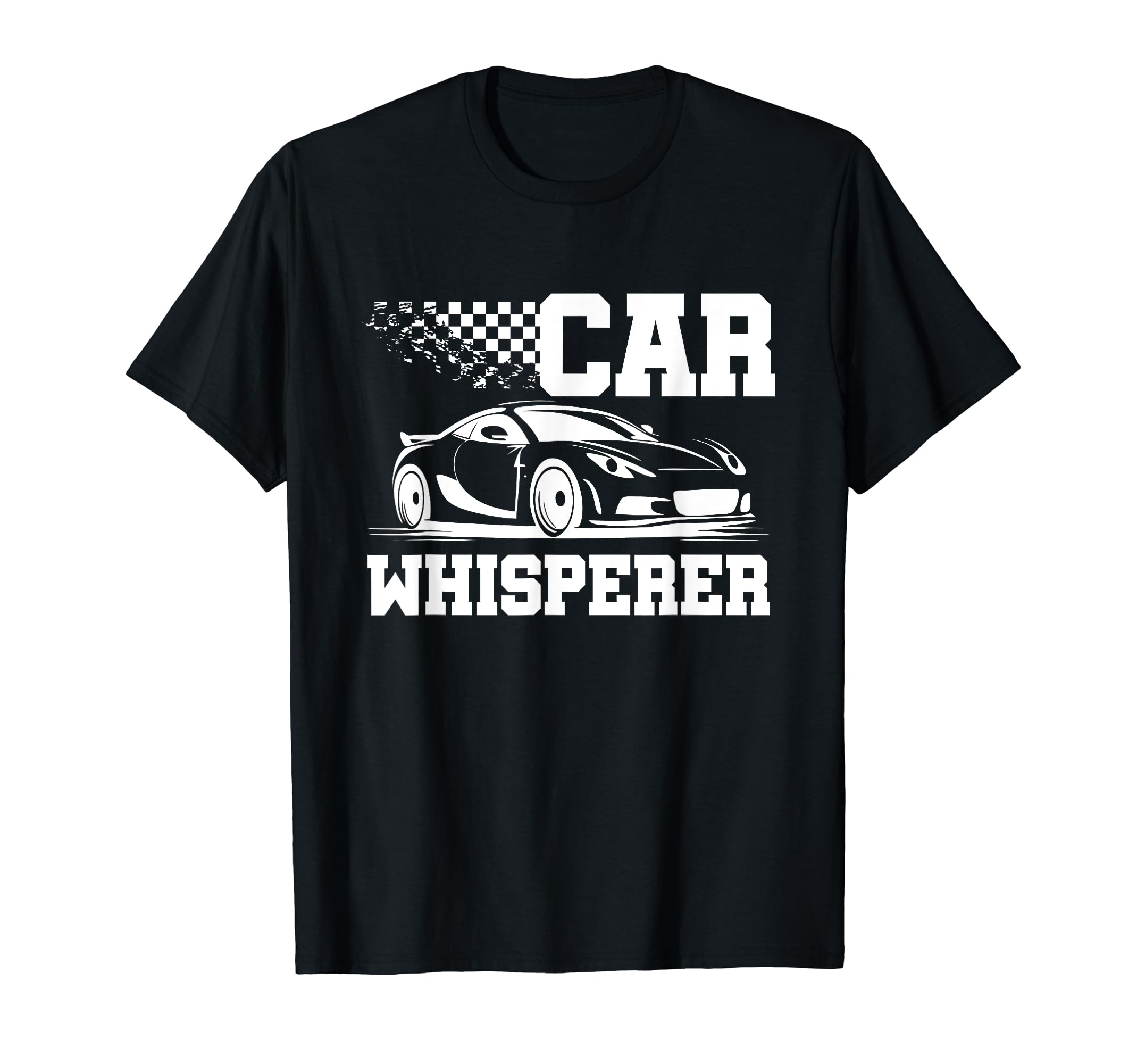 Great Proud Soccer Grandpa T-Shirt - Trendy Graphic for Adults - T-Shirt, Sweatshirt, Hoodie