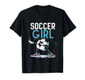 Soccer Dabbing Ball Dab Soccer Sweatshirt - Aesthetic Graphic for Adults - T-Shirt, Sweatshirt, Hoodie