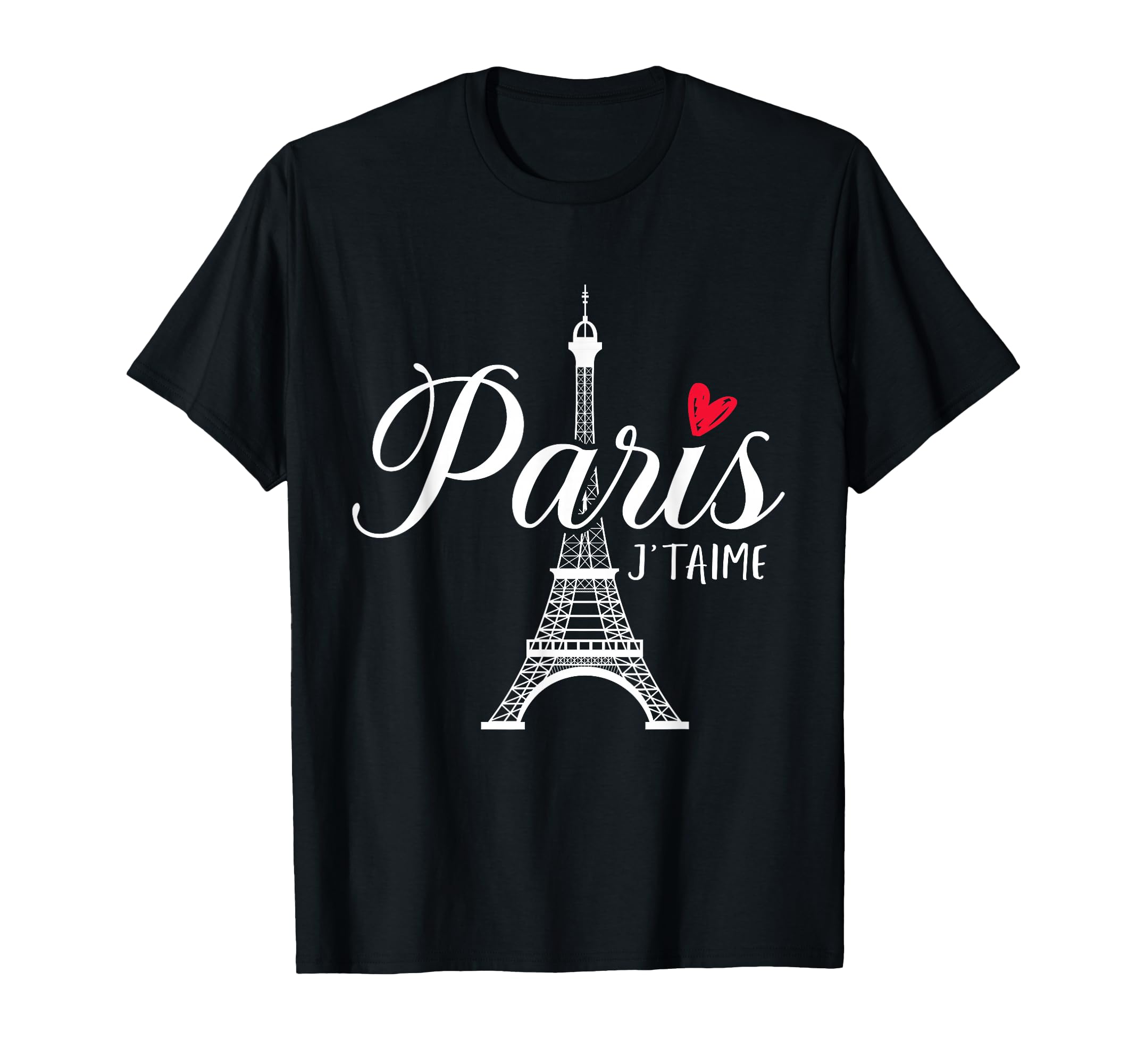 French France Paris Bonjour Marseille T-Shirt - Unique Graphic for Adults - T-Shirt, Sweatshirt, Hoodie