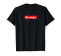 Hrvatska Croatia Vatreni Soccer Fan T-Shirt - Streetwear Style for Adults - T-Shirt, Sweatshirt, Hoodie
