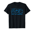 Nba Oklahoma City Thunder Peace T-Shirt - Aesthetic Graphic for Adults - T-Shirt, Sweatshirt, Hoodie