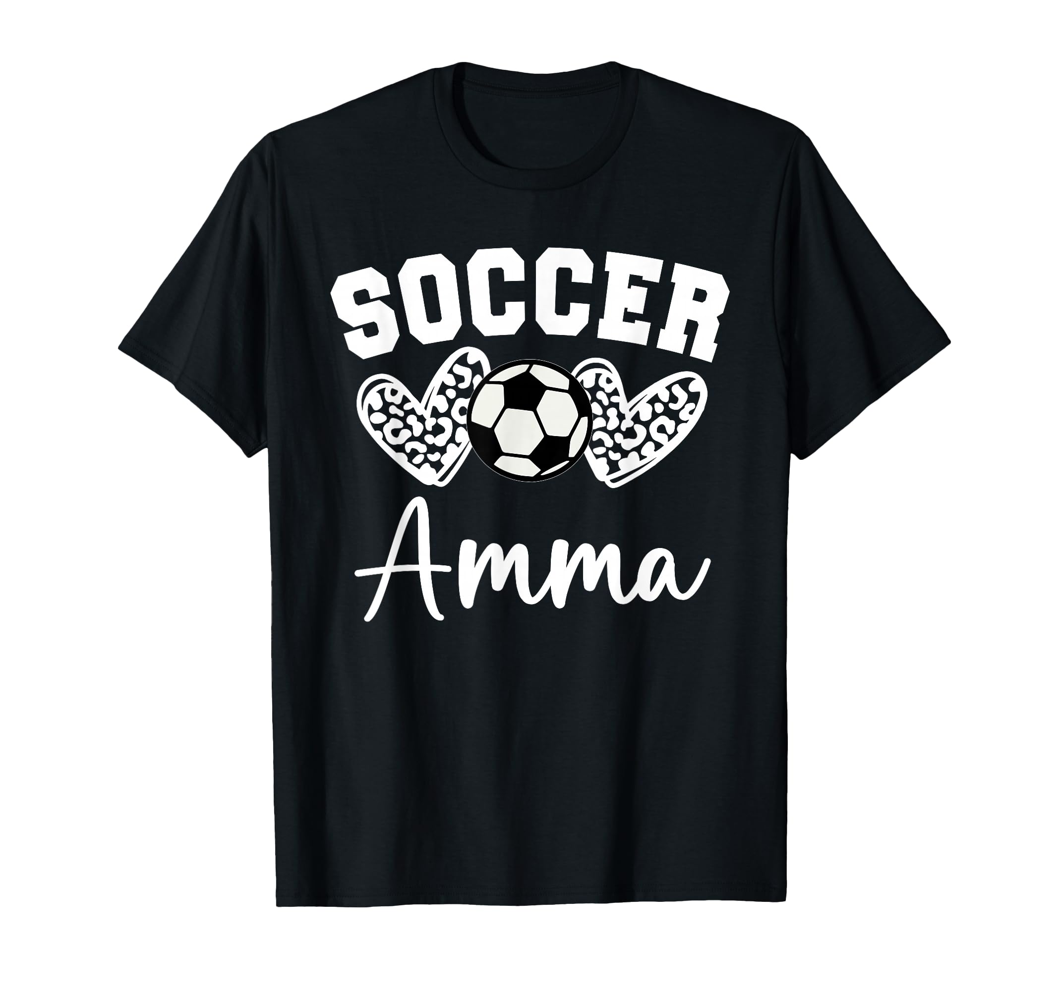 Soccer Matching Family Game And Gifts Sweatshirt - Custom Art Print Unisex - T-Shirt, Sweatshirt, Hoodie