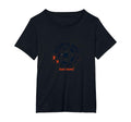 Sports Ball Go Team Have Team T-Shirt - Aesthetic Graphic for Adults - T-Shirt, Sweatshirt, Hoodie