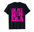 My Soccer Mom Era Matching Family T-Shirt - Unique Graphic Men Women - T-Shirt, Sweatshirt, Hoodie