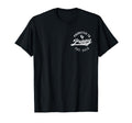 Promoted To Poppy Est 2025 First Time T-Shirt - Unique Graphic for Adults - T-Shirt, Sweatshirt, Hoodie