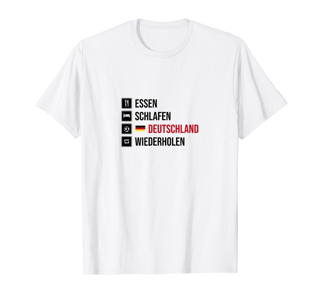 England Soccer Fans Related Products T-Shirt - Fun Novelty Design Men Women - T-Shirt, Sweatshirt, Hoodie