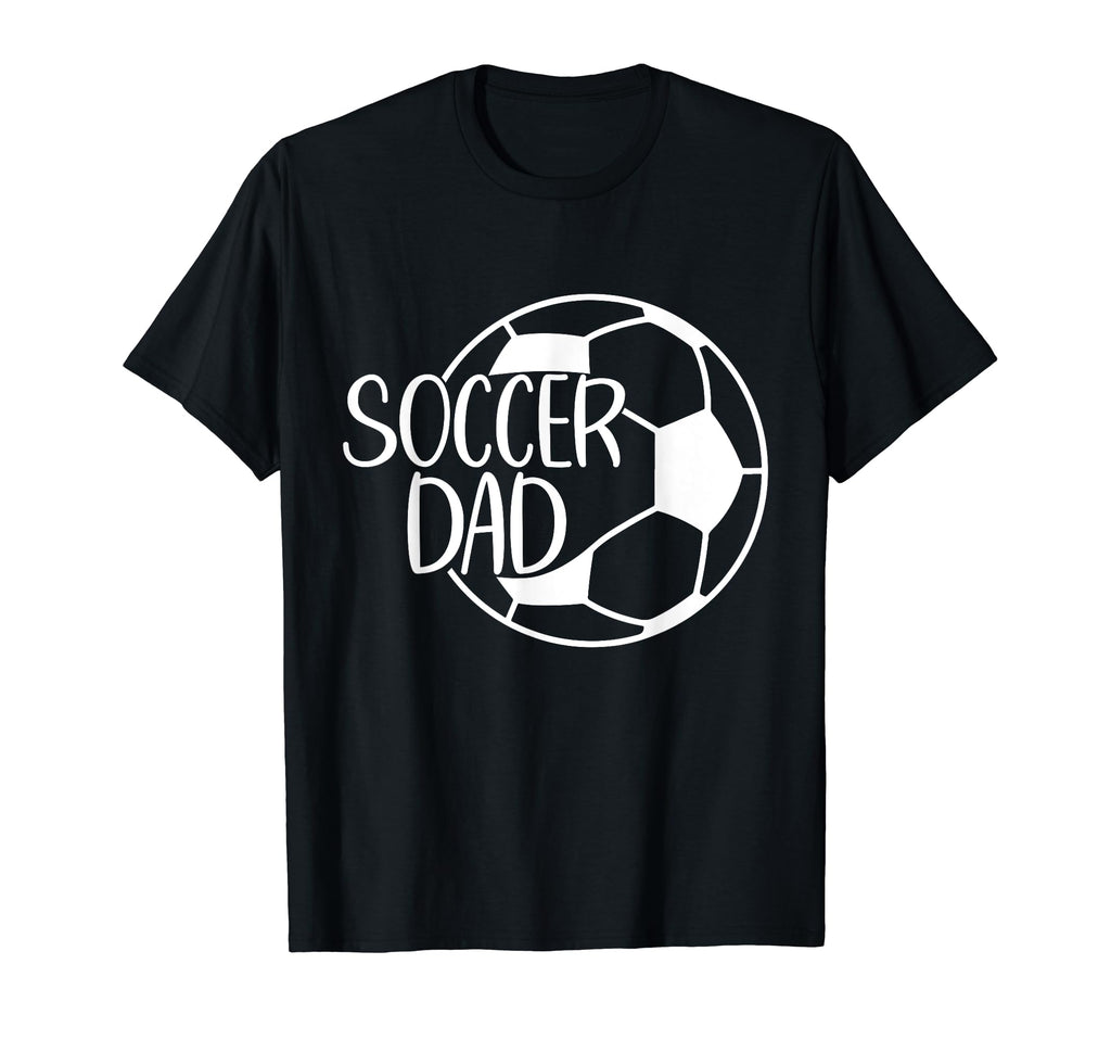 Outstanding Gifts Soccer Lover Hoodie - Fun Novelty Design Unisex - T-Shirt, Sweatshirt, Hoodie