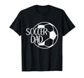 Outstanding Gifts Soccer Lover Hoodie - Fun Novelty Design Unisex - T-Shirt, Sweatshirt, Hoodie