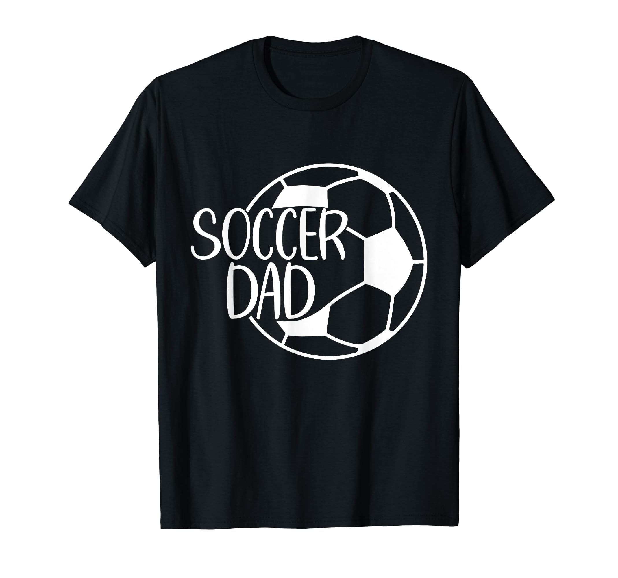 Outstanding Gifts Soccer Lover Hoodie - Fun Novelty Design Unisex - T-Shirt, Sweatshirt, Hoodie