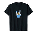 Argentina Flag Proud Argentine Heritage T-Shirt - Graphic Print Unisex - T-Shirt, Sweatshirt, Hoodie