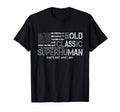 Old Gag Gift Birthday Dad Fathers Day T-Shirt - Trendy Graphic Unisex - T-Shirt, Sweatshirt, Hoodie