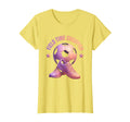 Field Time Champion Soccer Mom T-Shirt - Minimalist Print Men Women - T-Shirt, Sweatshirt, Hoodie