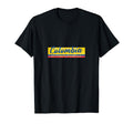 Colombia Soccer Fans Related Products T-Shirt - Trendy Graphic for Adults - T-Shirt, Sweatshirt, Hoodie
