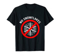 Funny Sarcastic Text Dad Joke No T-Shirt - Fun Novelty Design for Adults - T-Shirt, Sweatshirt, Hoodie
